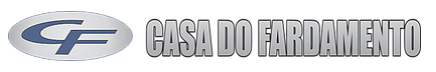 Casa do Fardamento