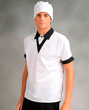 cozinhas e hospitais My Image