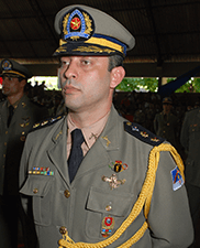 fardamentos militares My Image