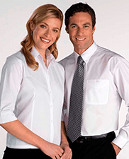 fardamentos industriais My Image